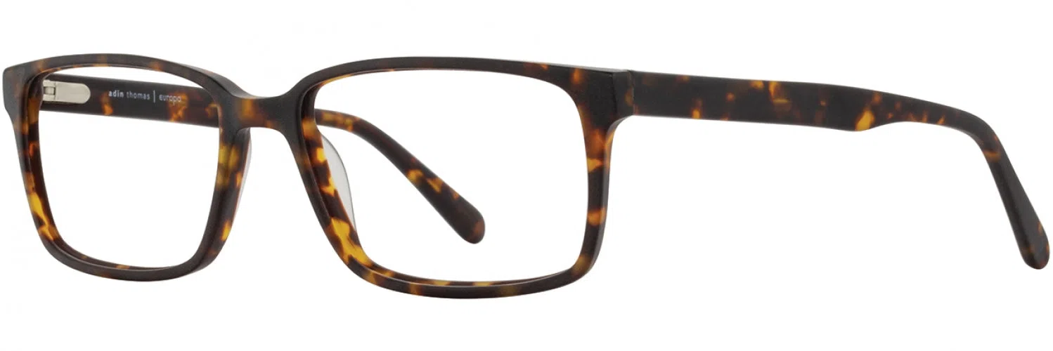 Adin Thomas AT374 Eyeglasses - view 18